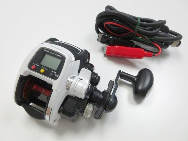 shimano 12 plays 1000 - Best Tackle Japan