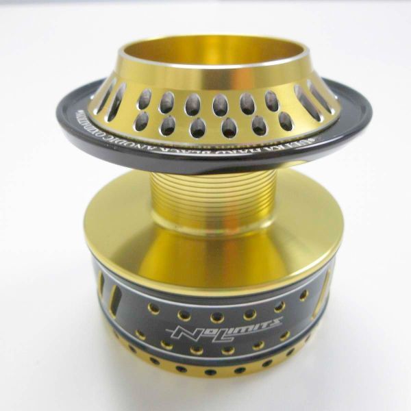 STUDIO OceanMark NL13SW 16000 BG 【公式通販】