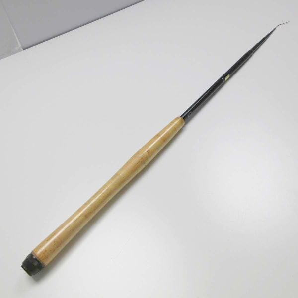 ダイワ　HZ テンカラ　FS 40MV ダイワ HZ テンカラ FS 40MV - メルカリ