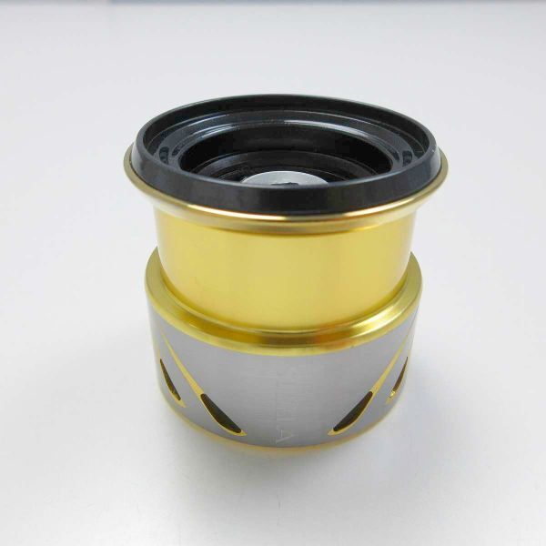 Shimano 14 Stella C2000S Spool - Best Tackle Japan